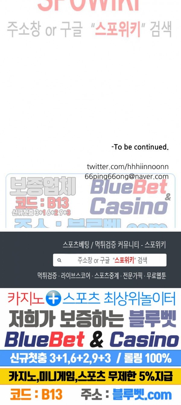 16013331662798.jpg