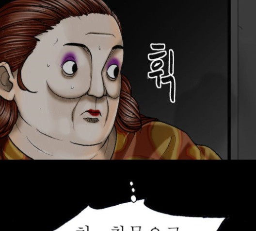 16013331738166.jpg