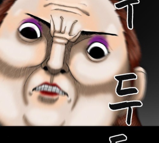 16013331756352.jpg