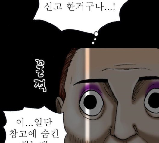 16013331793955.jpg