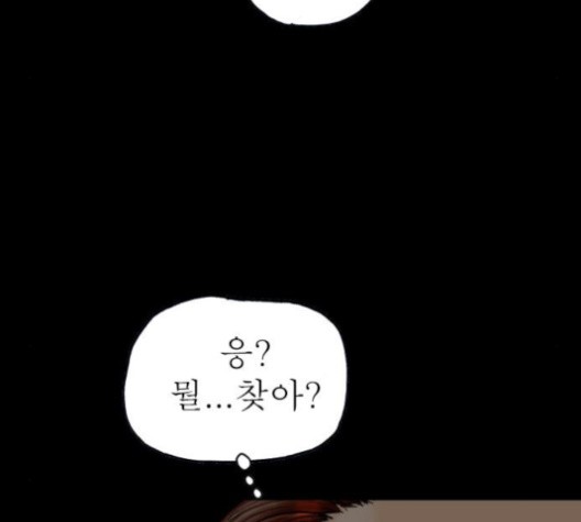 16013331812347.jpg