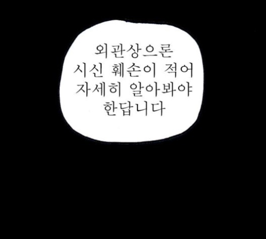 16013331841048.jpg