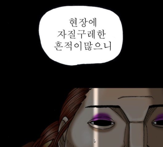 16013331843658.jpg