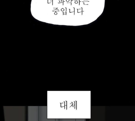 16013331856914.jpg