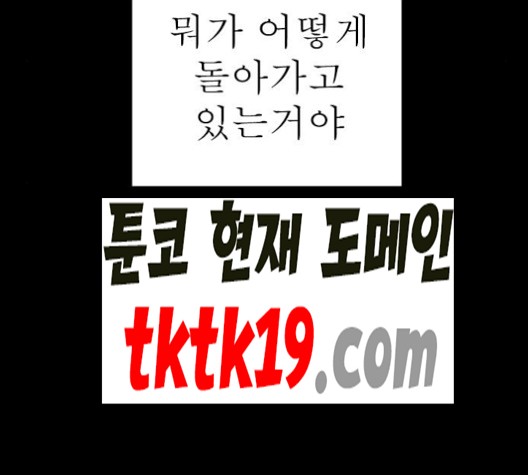 16013331860658.jpg