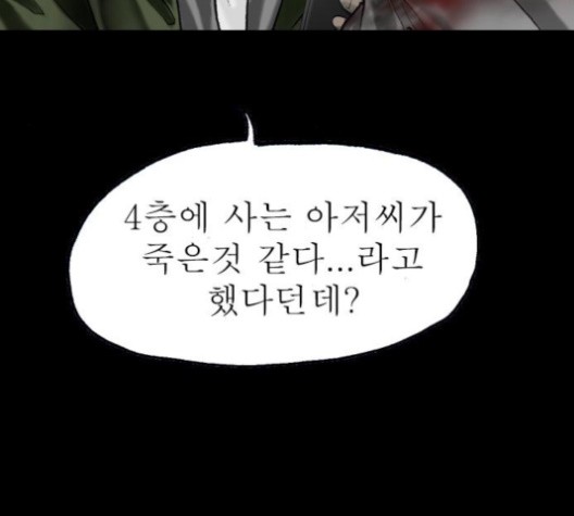 16013331870143.jpg