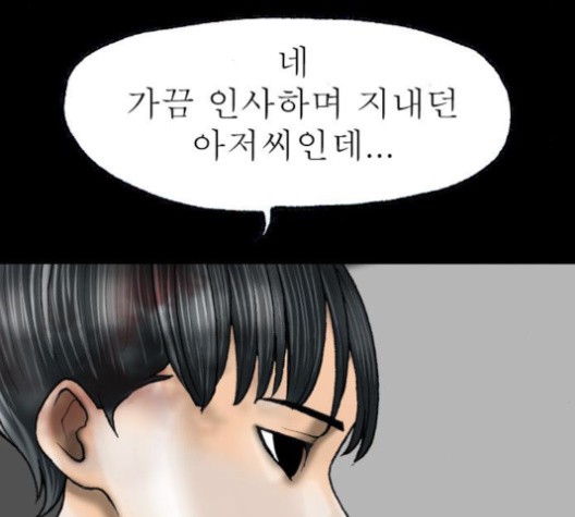 16013331872853.jpg