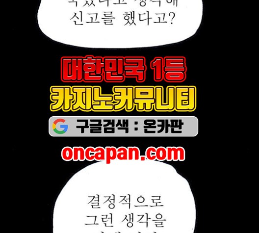 16013331881749.jpg