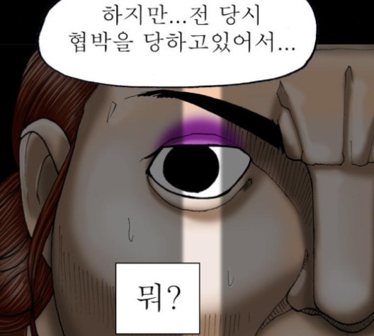 16013331916719.jpg