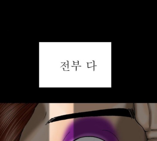 16013331983169.jpg