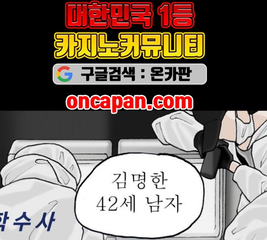 16013331994765.jpg