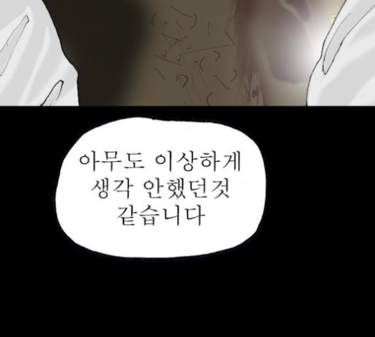 1601333200365.jpg