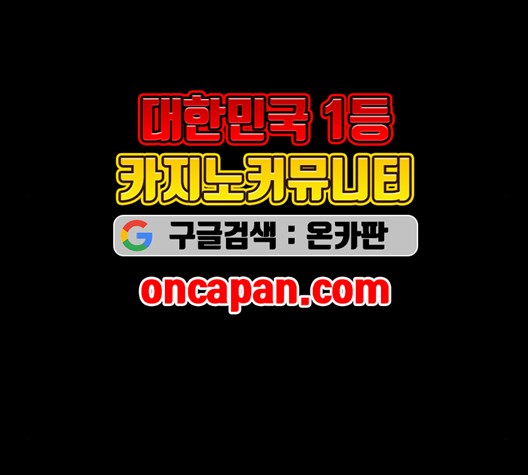 16013332038288.jpg