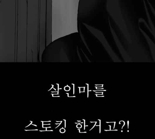 16013332050937.jpg