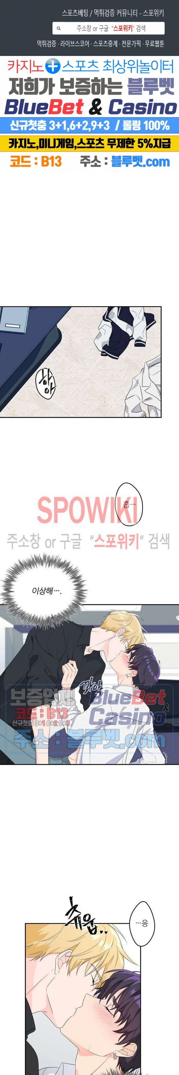 16013333517055.jpg