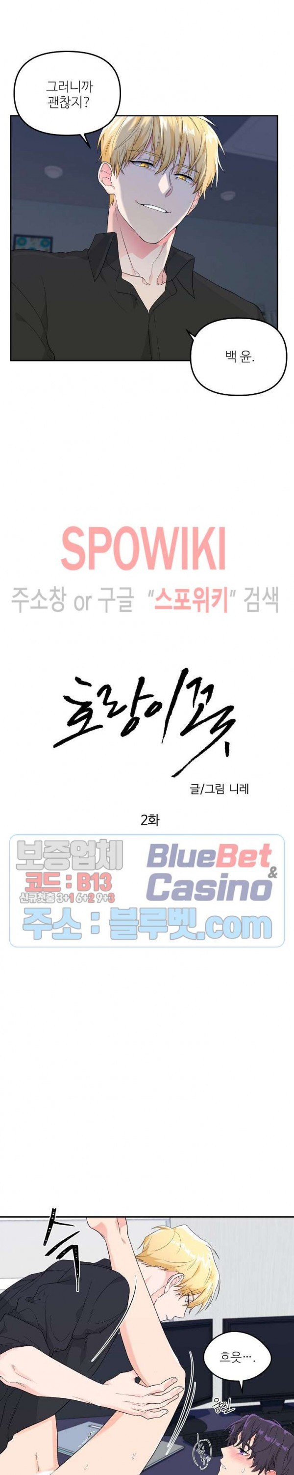 16013333529951.jpg