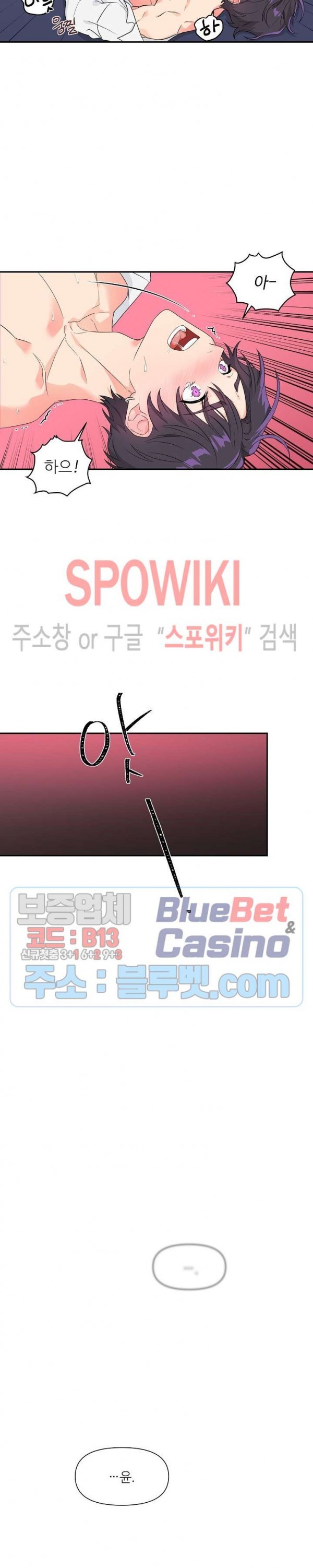 16013333545834.jpg