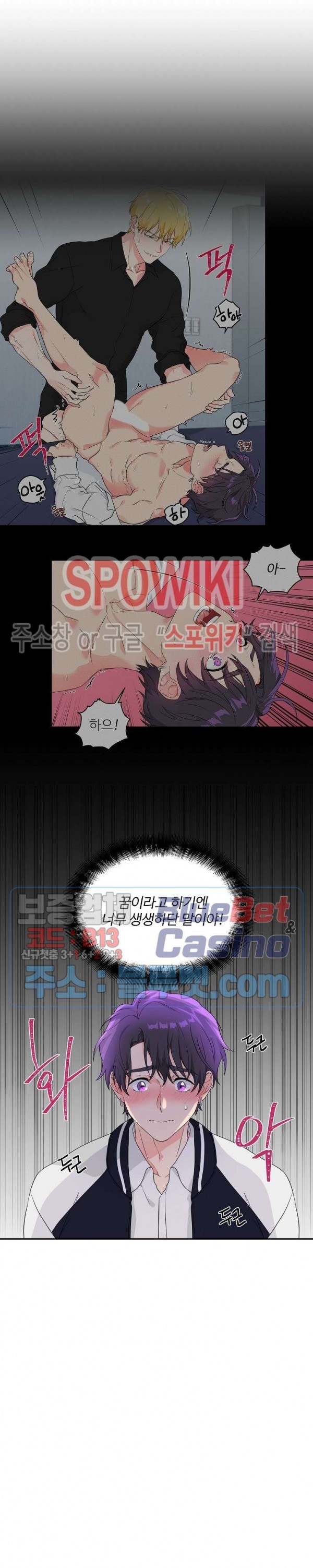 16013333567929.jpg