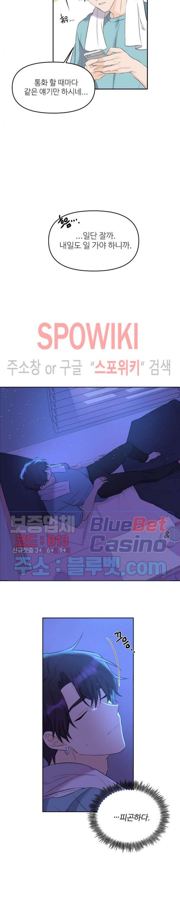 16013333585215.jpg