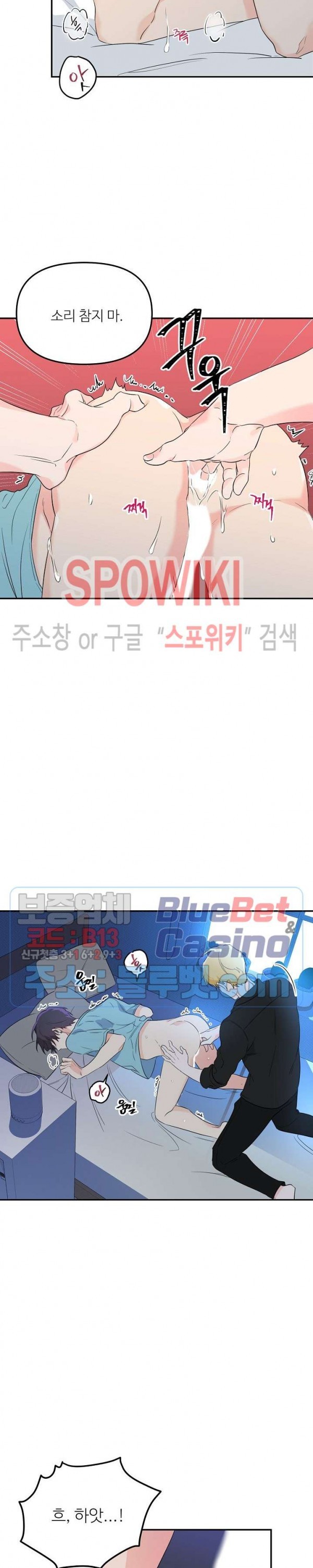16013333817176.jpg