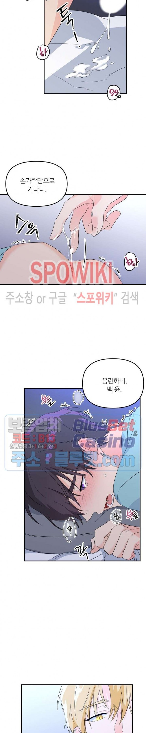 16013333824182.jpg