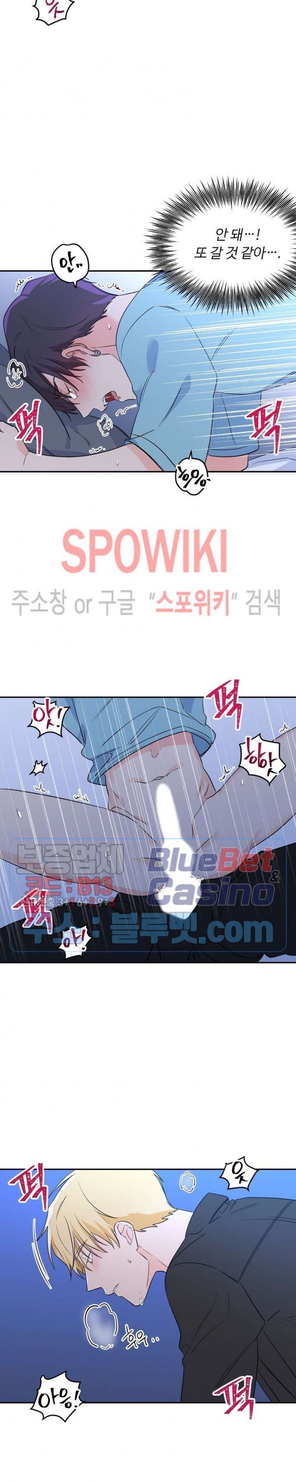 16013333831332.jpg