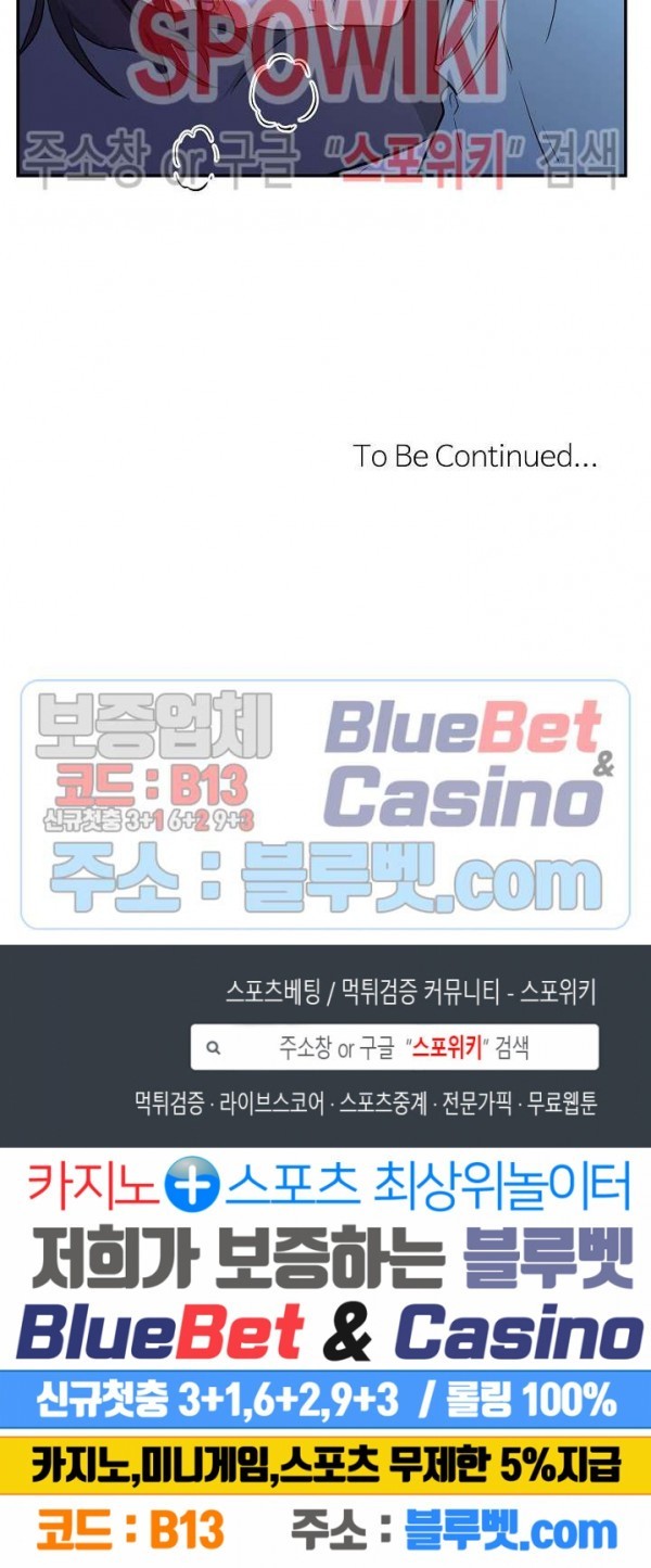 16013333847569.jpg