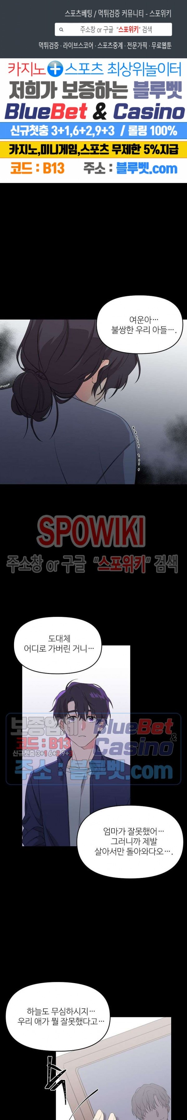 16013333884278.jpg