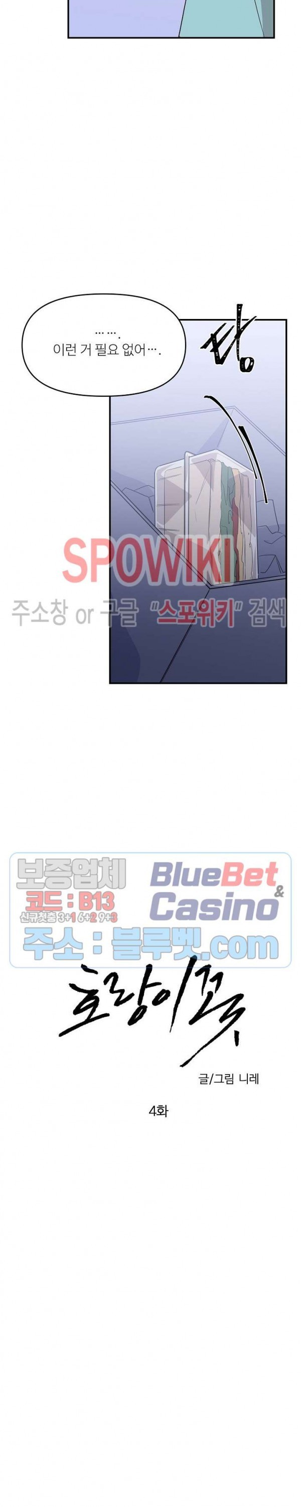 16013333906927.jpg