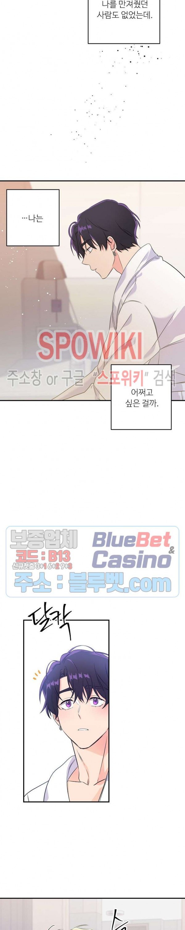16013334190263.jpg