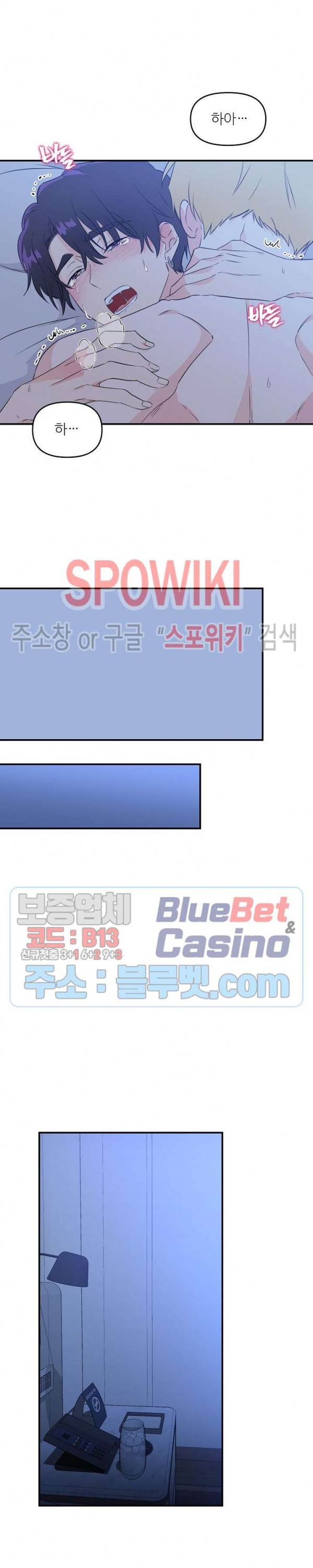 16013334225039.jpg
