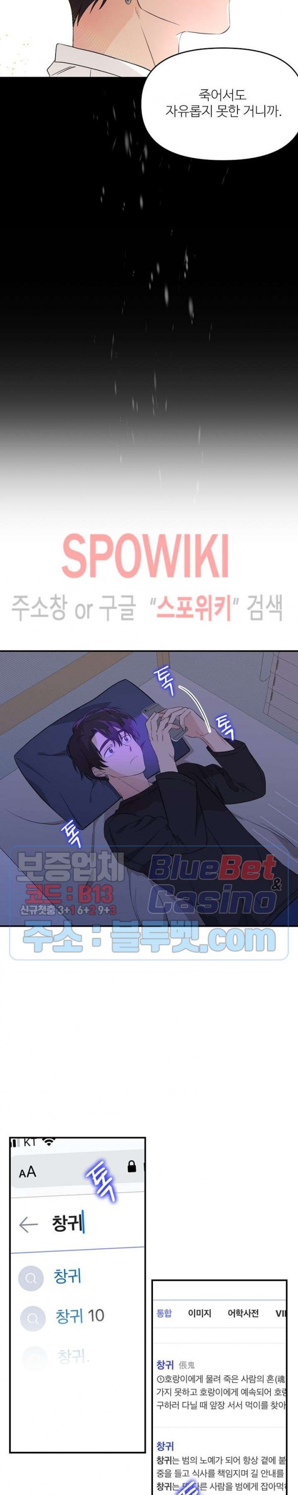 16013334291669.jpg