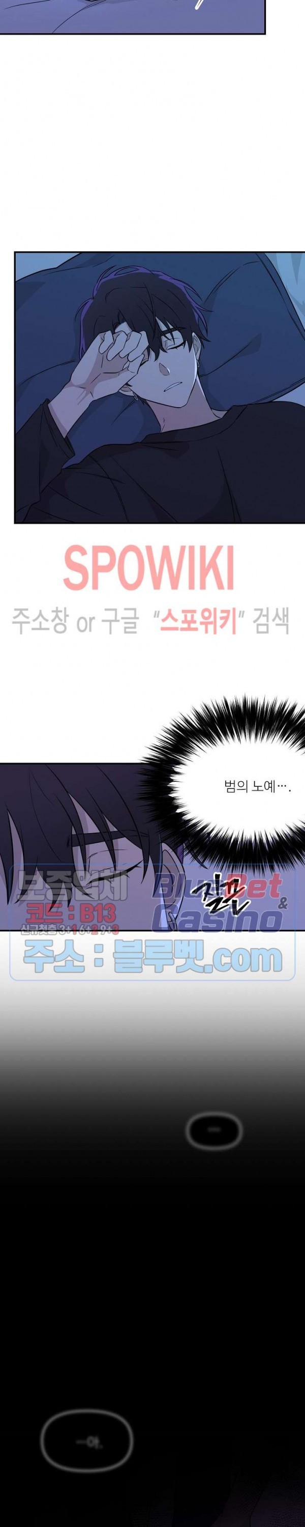 16013334302051.jpg