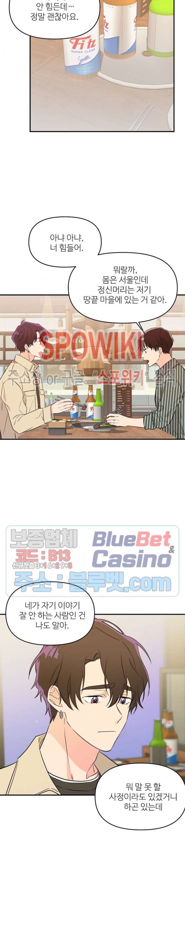16013334347758.jpg