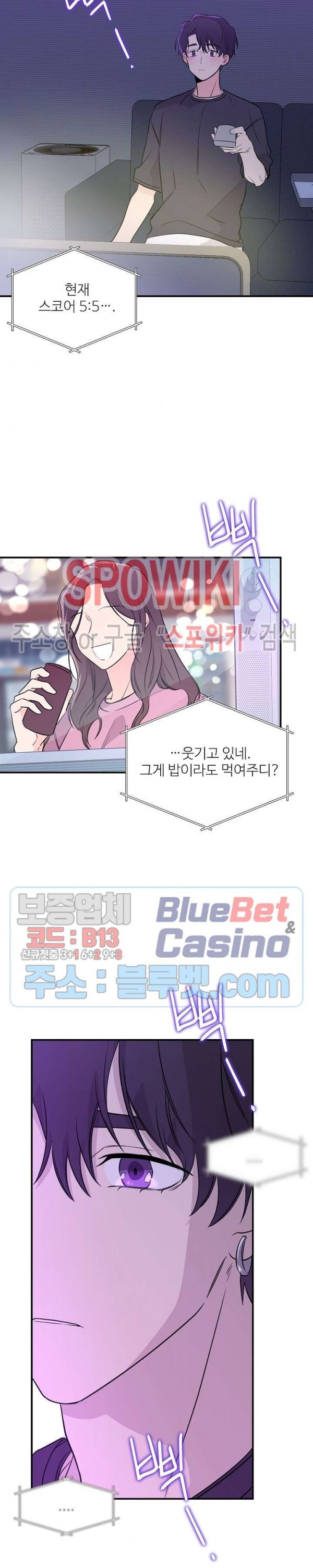 16013334375445.jpg