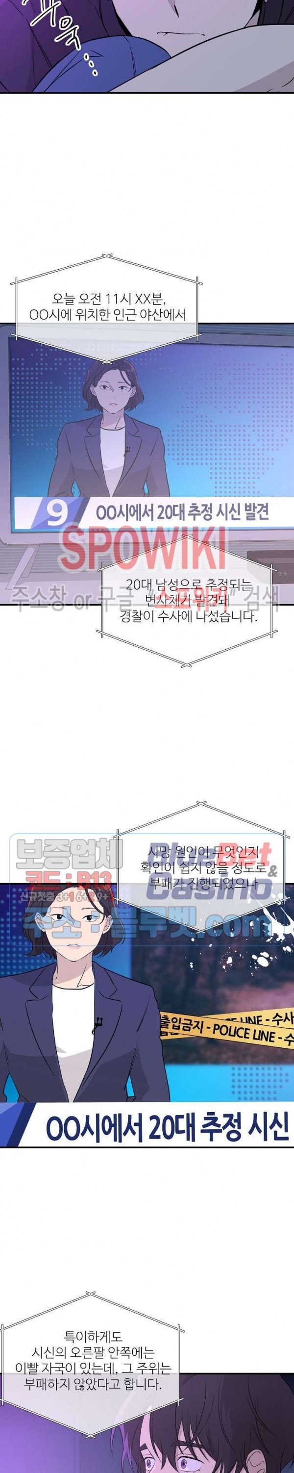 16013334385837.jpg