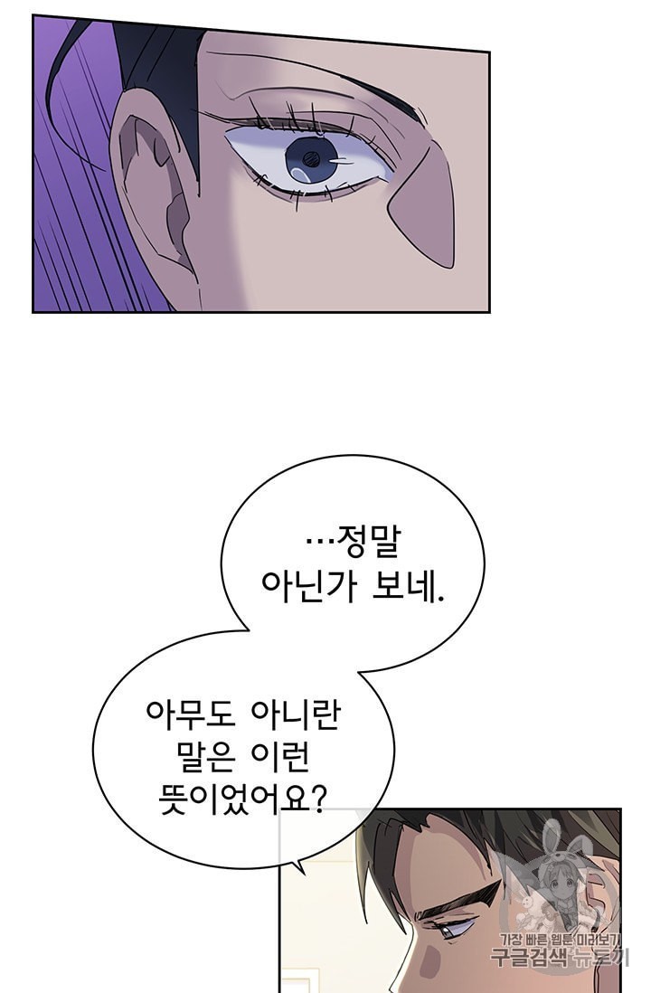 16013334803238.jpeg