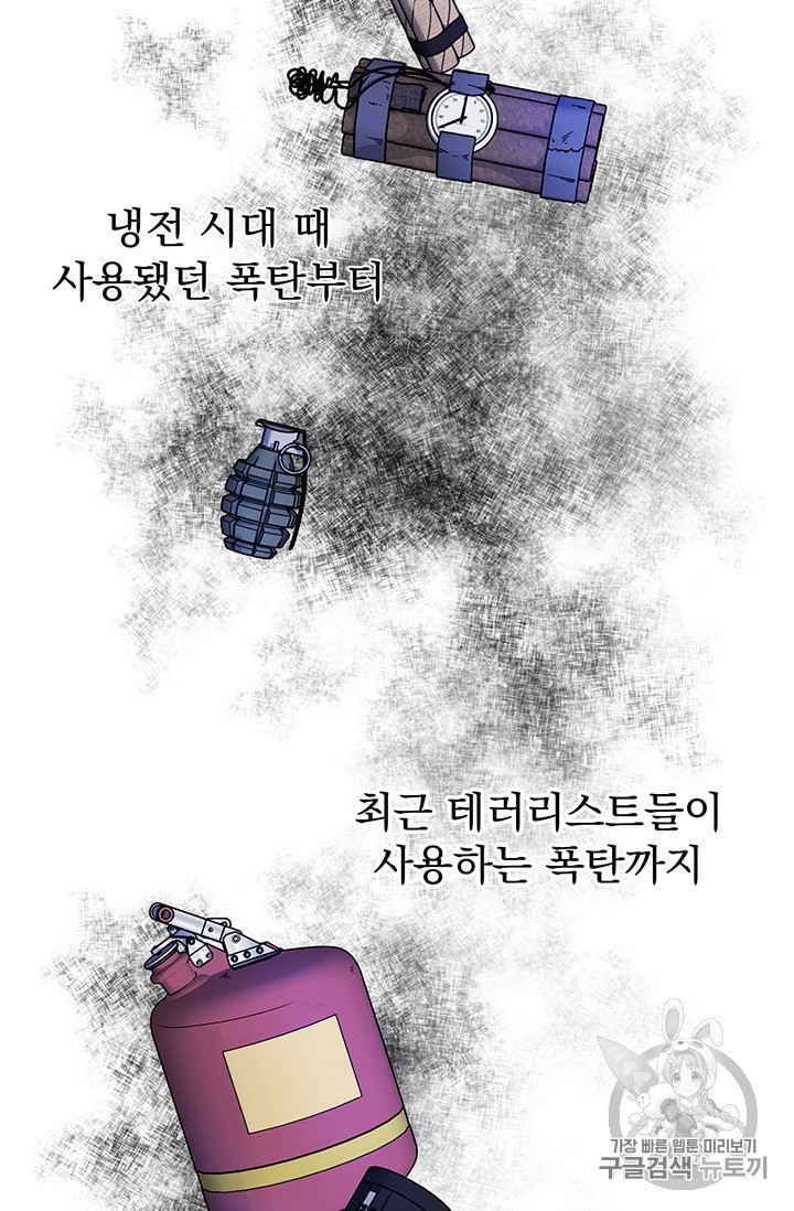 16013334844396.jpeg