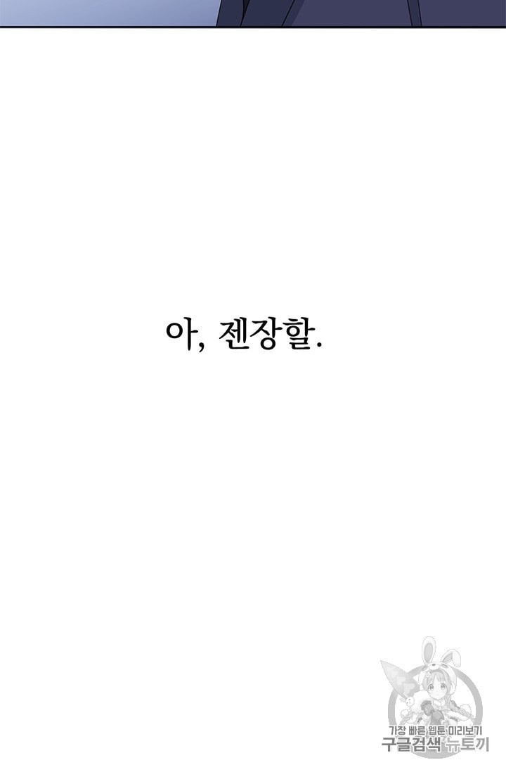 16013334866508.jpeg