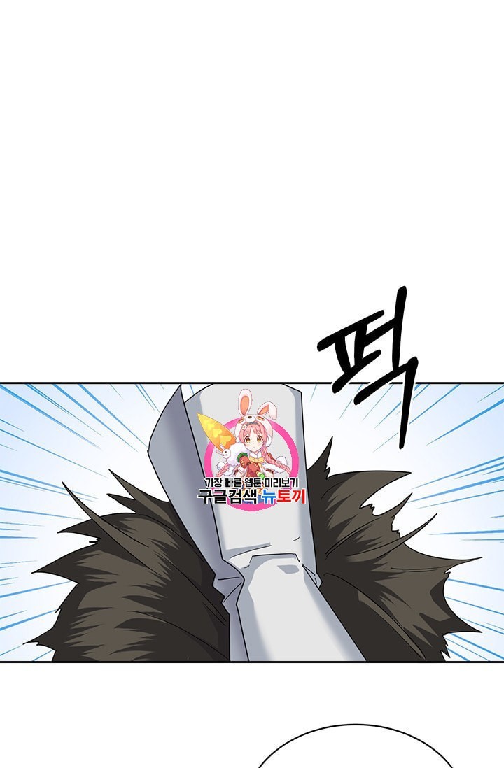 16013335099687.jpeg