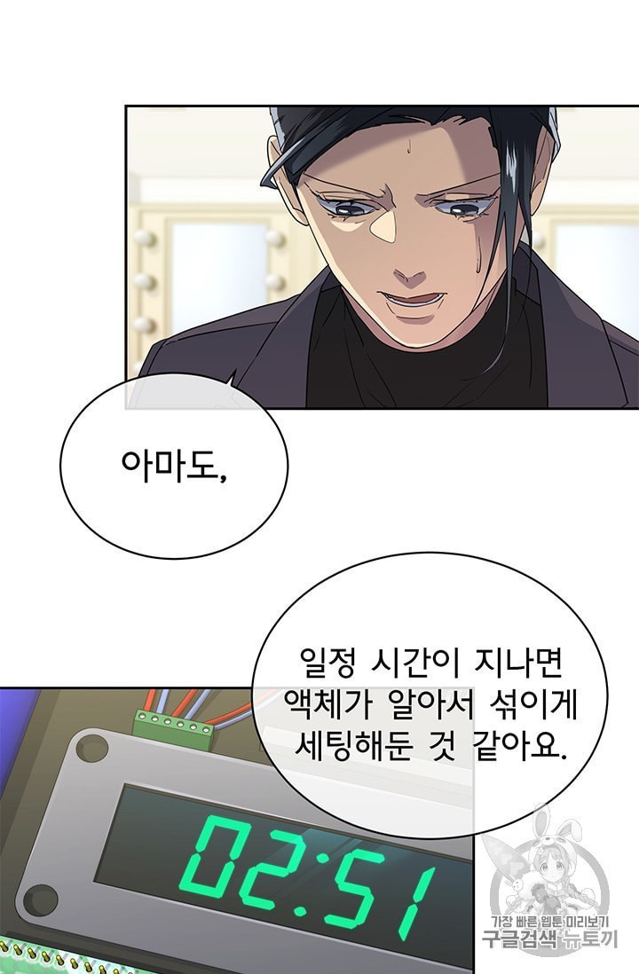 16013335127375.jpeg