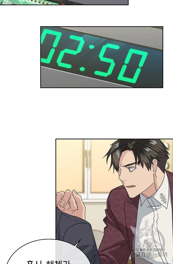 16013335130924.jpeg