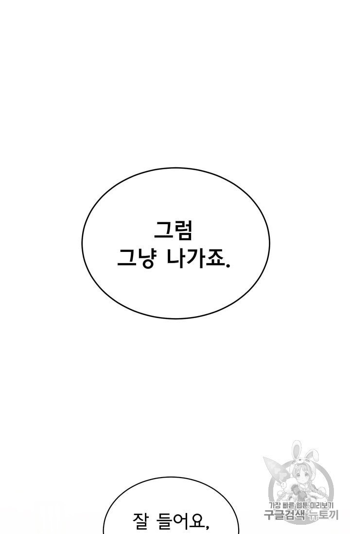 16013335145321.jpeg