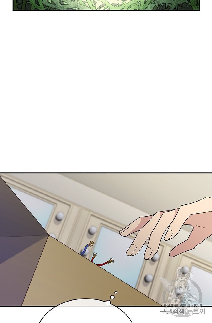 16013335171536.jpeg