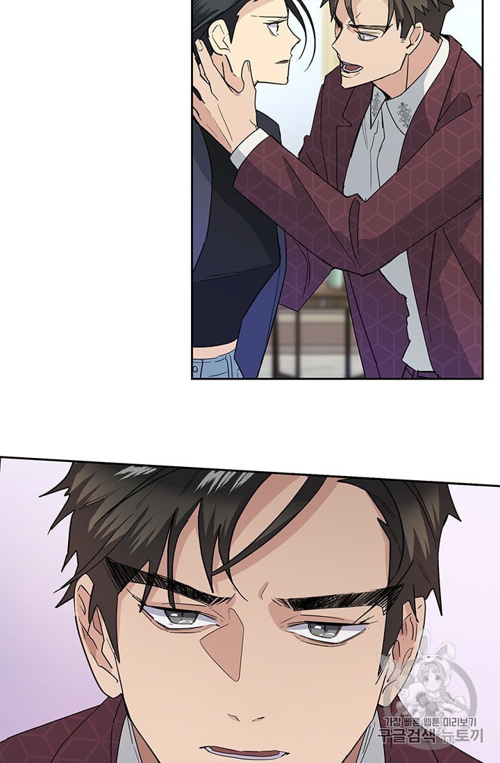 1601333519552.jpeg