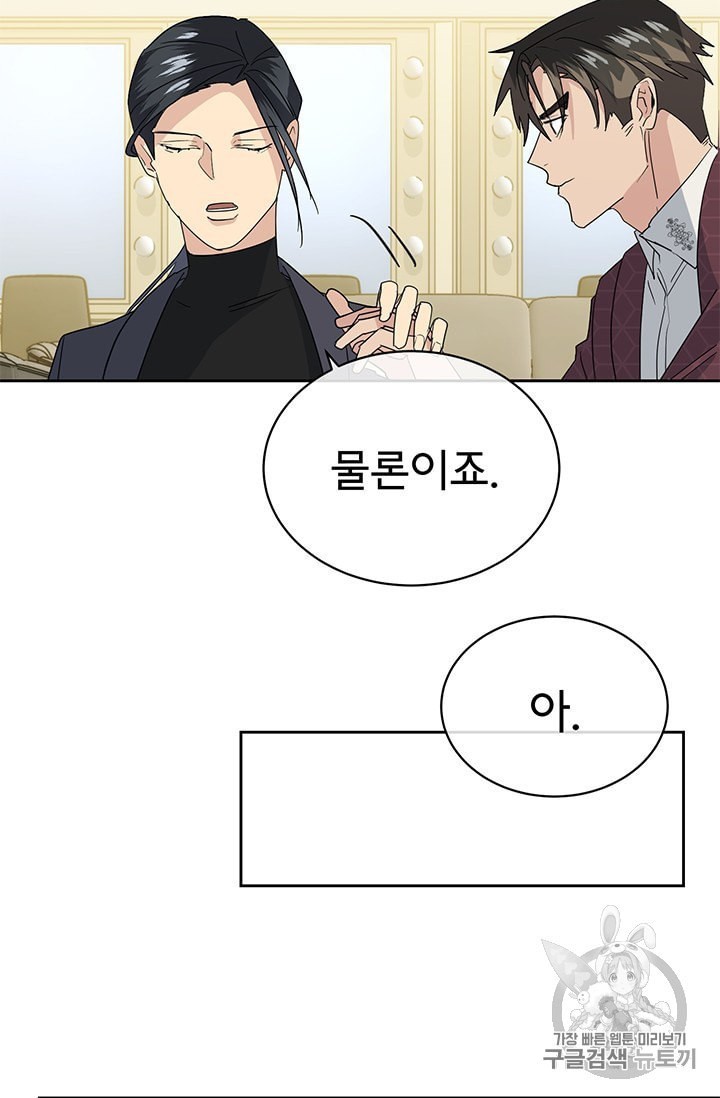 16013335204514.jpeg