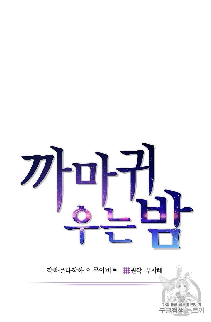 16013335208893.jpeg