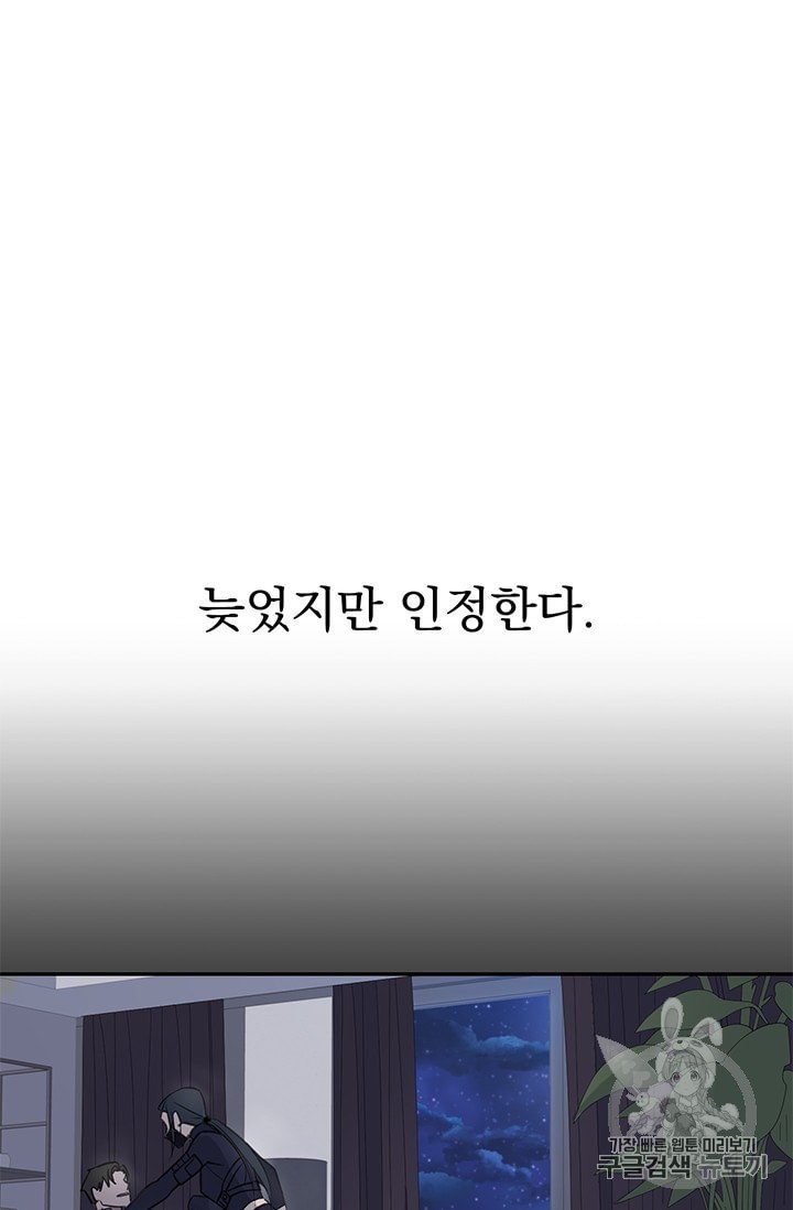 16013335212605.jpeg