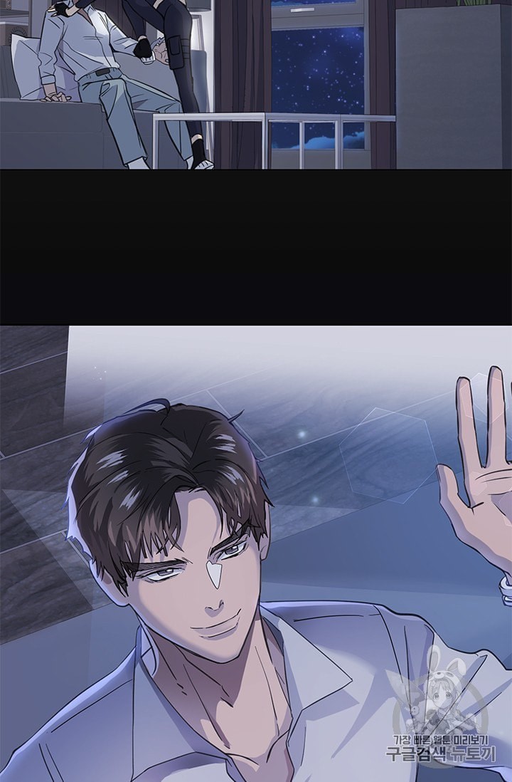 16013335216437.jpeg