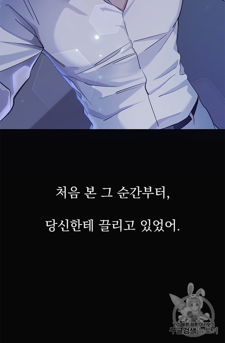 16013335220454.jpeg